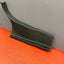 Toyota Hilux Invincible INTERIOR PILLAR TRIM Right Rear Lower 2016-2023 P/N 62513KK060