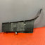 Toyota Hilux Invincible INTERIOR PILLAR TRIM Right Rear Lower 2016-2023 P/N 62513KK060