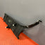 Toyota Hilux Invincible INTERIOR PILLAR TRIM Right Rear Lower 2016-2023 P/N 62513KK060