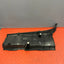Toyota Hilux Invincible INTERIOR PILLAR TRIM Right Rear Lower 2016-2023 P/N 62513KK060