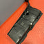 Toyota Hilux Invincible INTERIOR PILLAR TRIM Right Rear Lower 2016-2023 P/N 62513KK060