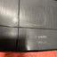 Toyota Hilux Invincible INTERIOR PILLAR TRIM Right Rear Lower 2016-2023 P/N 62513KK060