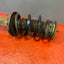 Renault Master/NV400/VAUXHALL MOVANO MK3 2.3 COMPLETE FRONT SHOCK ABSORBER/STRUT 2010-2019 P/N 543207065R