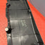 Toyota Hilux Invincible INTERIOR PILLAR TRIM Right Rear Lower 2016-2023 P/N 62513KK060