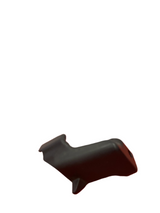 Citroen Berlingo/Peugeot Partner ENGINE TRIM COVER SUPPORT 1.6 P/N 9814288980