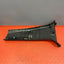 Toyota Hilux Invincible PILLAR MOULDING TRIM Middle Driver's Side 2016-2023 P/N 62413KK010