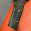 Toyota Hilux Invincible PILLAR MOULDING TRIM Middle Driver's Side 2016-2023 P/N 62413KK010