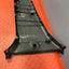 Toyota Hilux Invincible PILLAR MOULDING TRIM Middle Driver's Side 2016-2023 P/N 62413KK010
