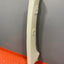 Toyota Hilux Invincible PILLAR A COVER TRIM Driver's Side 2016-2023 P/N 62211KK030