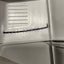Toyota Hilux Invincible PILLAR A COVER TRIM Driver's Side 2016-2023 P/N 62211KK030