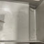 Toyota Hilux Invincible INTERIOR PLASTIC REAR MOULDING COVER TRIM 2016-2023 P/N 64261KK050