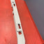 Toyota Hilux Invincible INTERIOR PLASTIC REAR MOULDING COVER TRIM 2016-2023 P/N 64261KK050