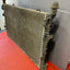Ford Transit Custom RADIATOR ASSEMBLY 2.0 2016-2023 P/N GK218005BC / GK218005BB
