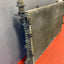 Ford Transit Custom RADIATOR ASSEMBLY 2.0 2016-2023 P/N GK218005BC / GK218005BB