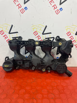 Peugeot Expert/Citroen Dispatch ENGINE ROCKER COVER 1.6 BLUEHDI 2017-2023 P/N 9827622780