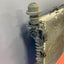 Ford Transit Custom RADIATOR ASSEMBLY 2.0 2016-2023 P/N GK218005BC / GK218005BB