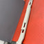Toyota Hilux Invincible INTERIOR PLASTIC REAR MOULDING COVER TRIM 2016-2023 P/N 64261KK050