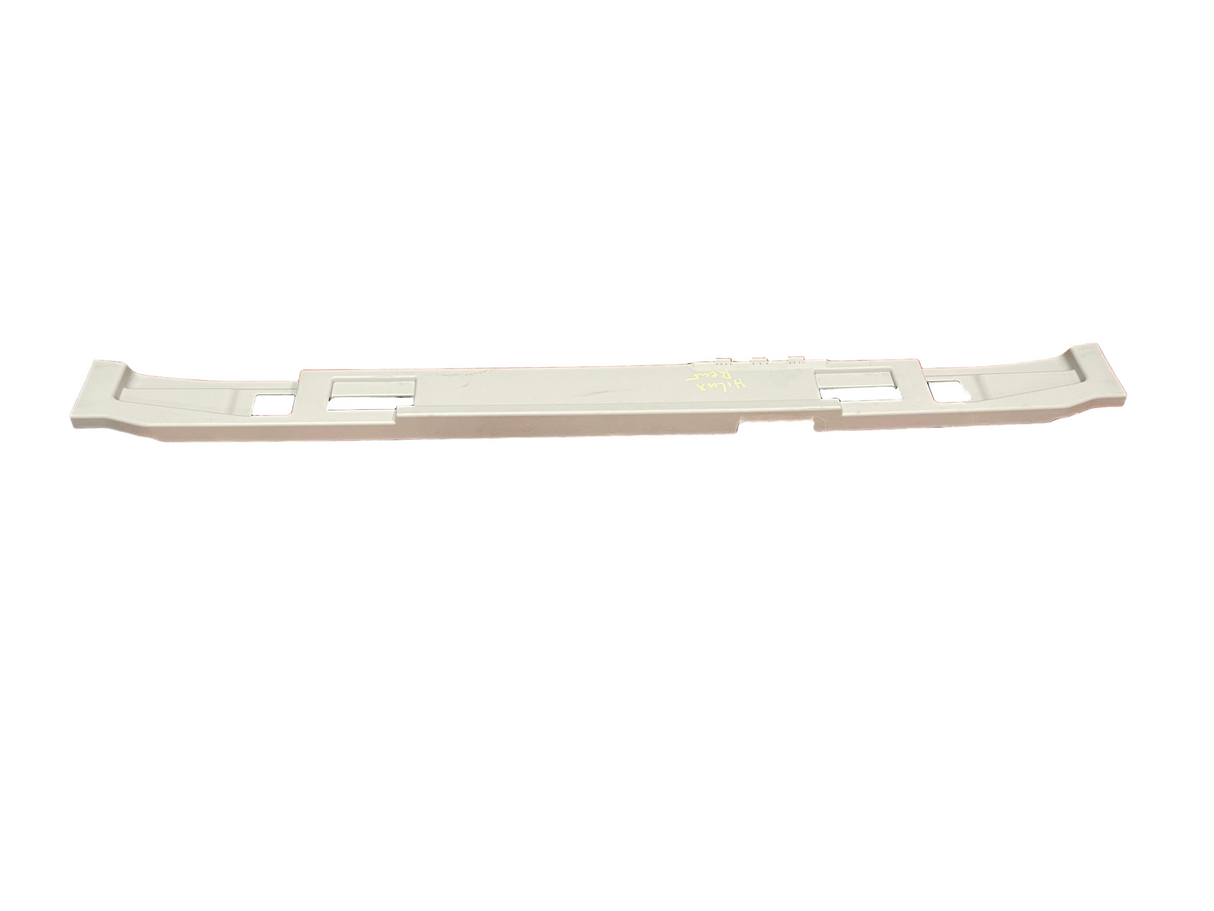 Toyota Hilux Invincible INTERIOR PLASTIC REAR MOULDING COVER TRIM 2016-2023 P/N 64261KK050