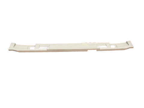 Toyota Hilux Invincible INTERIOR PLASTIC REAR MOULDING COVER TRIM 2016-2023 P/N 64261KK050