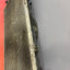 Ford Transit Custom RADIATOR ASSEMBLY 2.0 2016-2023 P/N GK218005BC / GK218005BB