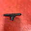 Vauxhall Vivaro/Citroen Dispatch/ Peugeot Expert/Toyota Proace SLIDING DOOR BOTTOM CENTRE PIECE Passenger's Side 2016-2024 P/N 9808073980