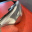 Ford Transit Custom DRIVER SIDE HEADLIGHT (Chrome Insert) 2013-2018 P/N BK2113D152AJ