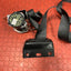 Toyota Hilux Invincible SAFETY SEAT BELT Passenger's Side Back Seat 2016-2023 P/N 630266500D