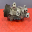 Citroen Berlingo/Peugeot Partner/Vauxhall Combo/Toyota Proace City AIR CONDITIONING PUMP 1.5 2 PIN 2019-2024 P/N 9810349980 - 1