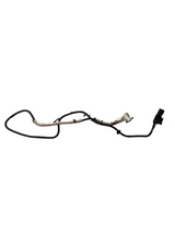 Ford Transit Custom ADBLUE PIPE 2.0 2015-2024 P/N KK215J249AF