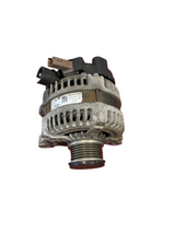 Citroen Berlingo/Dispatch /Peugeot Partner/Vauxhall Combo/Toyota Proace City ALTERNATOR 1.5 2016-2024 P/N 9820893880 - 1