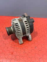 Citroen Berlingo/Dispatch /Peugeot Partner/Vauxhall Combo/Toyota Proace City ALTERNATOR 1.5 2016-2024 P/N 9820893880 - 1