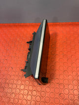 Citroen Berlingo/Peugeot partner MULTI MEDIA RADIO 2019-2024 P/N 98162661ZD