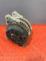 Citroen Berlingo/Dispatch /Peugeot Partner/Vauxhall Combo/Toyota Proace City ALTERNATOR 1.5 2016-2024 P/N 9820893880 - 1