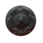 Peugeot Expert WHEEL CENTRE CAP 2018-2024 P/N 9677413577