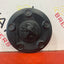 Peugeot Expert WHEEL CENTRE CAP 2018-2024 P/N 9677413577