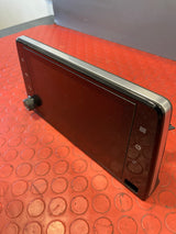 Citroen Berlingo/Peugeot partner MULTI MEDIA RADIO 2019-2024 P/N 98162661ZD