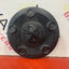 Peugeot Expert WHEEL CENTRE CAP 2018-2024 P/N 9677413577