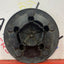 Peugeot Expert WHEEL CENTRE CAP 2018-2024 P/N 9677413577