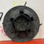 Peugeot Expert WHEEL CENTRE CAP 2018-2024 P/N 9677413577