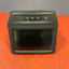 Citroen Berlingo/Peugeot Partner MULTI-MEDIA RADIO 2015-2018 P/N9817704480