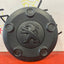 Peugeot Expert WHEEL CENTRE CAP 2018-2024 P/N 9677413577