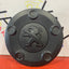 Peugeot Expert WHEEL CENTRE CAP 2018-2024 P/N 9677413577