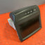Citroen Berlingo/Peugeot Partner MULTI-MEDIA RADIO 2015-2018 P/N9817704480