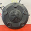 Peugeot Expert WHEEL CENTRE CAP 2018-2024 P/N 9677413577