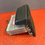 Citroen Berlingo/Peugeot Partner MULTI-MEDIA RADIO 2015-2018 P/N9817704480