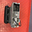 Citroen Berlingo/Peugeot Partner MULTI-MEDIA RADIO 2015-2018 P/N9817704480