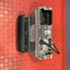 Citroen Berlingo/Peugeot Partner MULTI-MEDIA RADIO 2015-2018 P/N9817704480