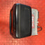 Citroen Berlingo/Peugeot Partner MULTI-MEDIA RADIO 2015-2018 P/N9817704480