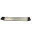 Toyota Hilux Invincible INNER CHROME THRESHOLD DOOR SILL TRIM Driver's Side 2017 P/N 67913KK010