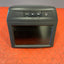 Citroen Berlingo/Peugeot Partner MULTI-MEDIA RADIO 2015-2018 P/N9817704480